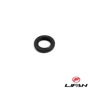 Packbox Lifan 4takt 18,9x30x5mm