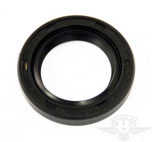 Packbox Lifan 4takt 18,9x30x5mm