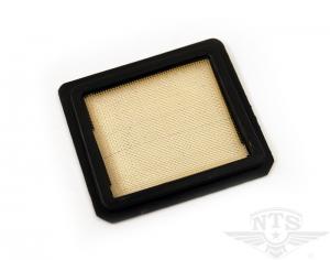 Oljefilter Lifan 4takt