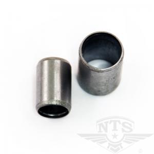 Styrhylsor Lifan 4takt