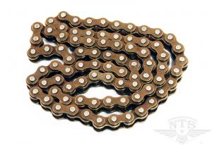 Kamaxelkedja Lifan 4takt