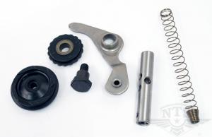 Spännsats kamaxelkedja Lifan 4takt