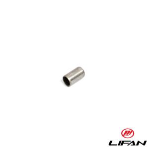 Styrstift topplock Lifan 4takt