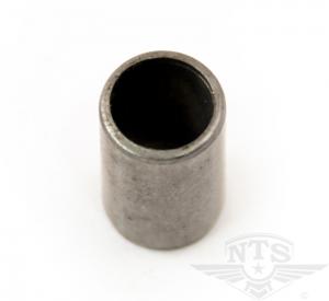 Styrstift topplock Lifan 4takt