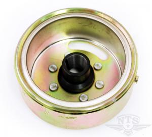 Svänghjul Lifan kickstart