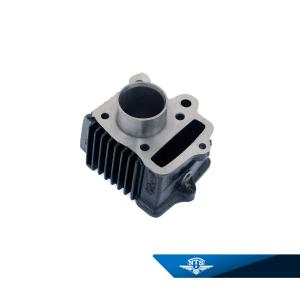 Cylinder Lifan 4 takt 49cc