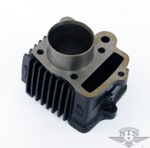Cylinder Lifan 72cc