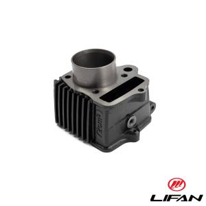 Cylinder Lifan 4 takt 72cc 47mm