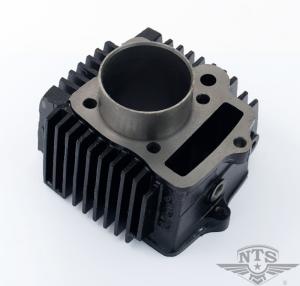Cylinder Lifan 107cc