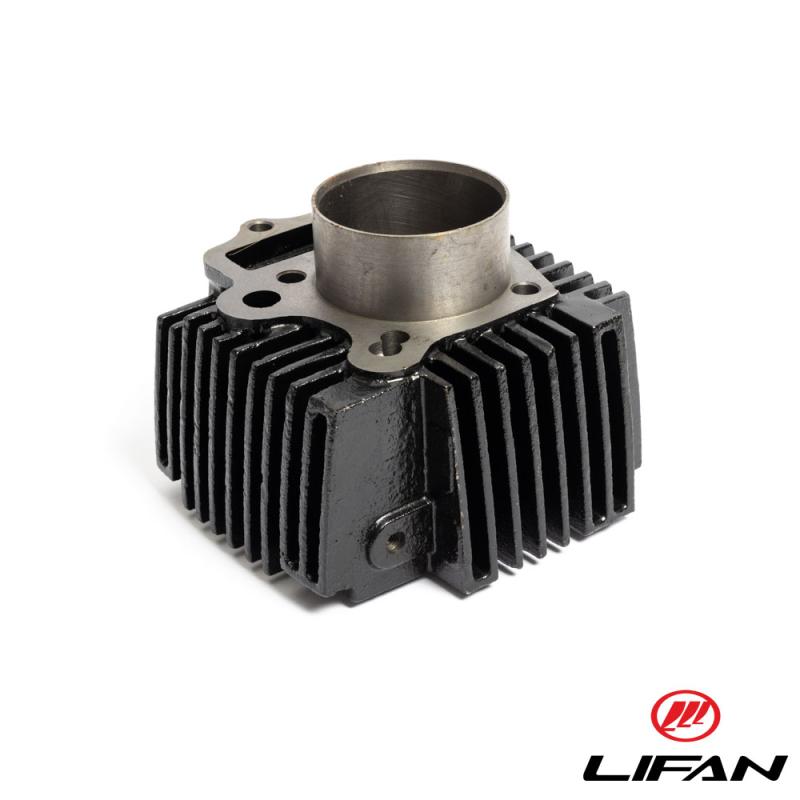Cylinder Lifan 4 takt 107cc