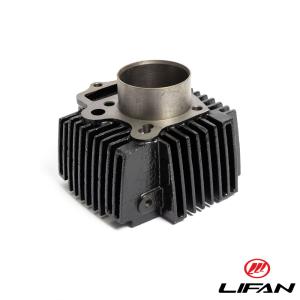 Cylinder Lifan 4 takt 107cc