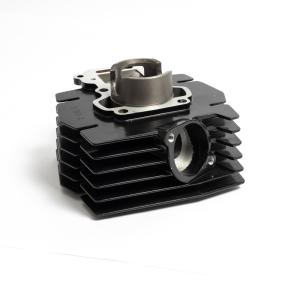 Cylinder Lifan 2 takt AX-100 50mm