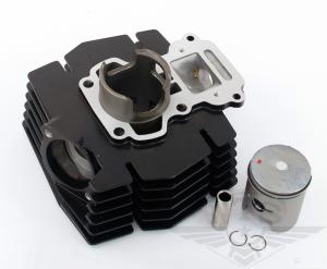 Cylinder Lifan AX-100 2takt