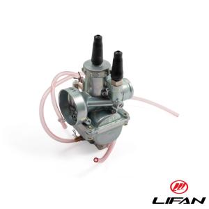 Förgasare Lifan 2 takt AX 100