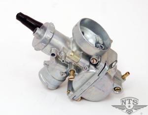 Förgasare Lifan AX 100 2takt