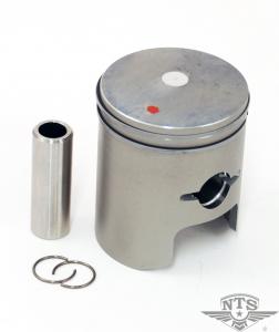 Kolv std Lifan Ax 100