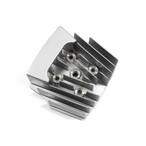 Topplock Lifan 2 takt AX100