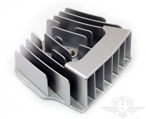 Topplock Lifan AX100