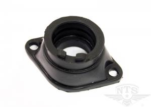 Insugsrör Lifan AX100