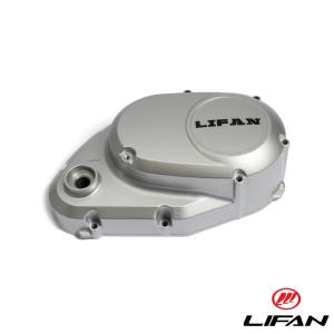 Kopplingskåpa Lifan 2 takt  AX100
