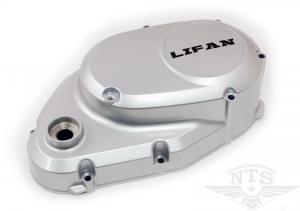 Kopplingskåpa Lifan AX100