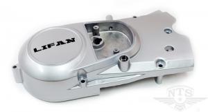 Svänghjulskåpa Lifan AX100