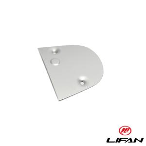 Täckkåpa Lifan AX-100 2 takt
