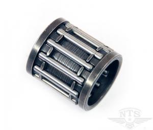 Nållager Lifan AX-100