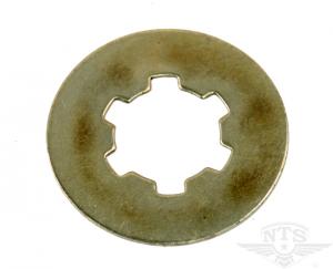 Låsbricka framdrev Lifan AX-100