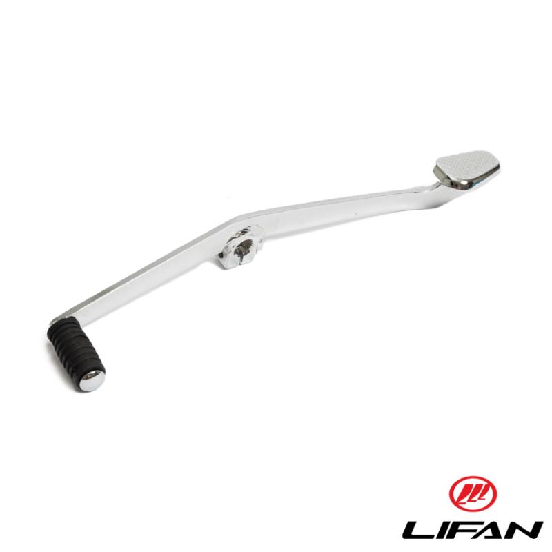 Växelpedal Lifan 2 takt AX-100
