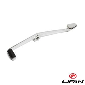 Växelpedal Lifan 2 takt AX-100