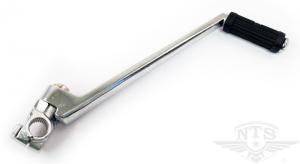 Kick Lifan AX-100