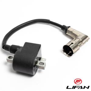 Tändspole Lifan AX100 2 takt