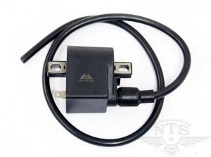 Tändspole Lifan AX100