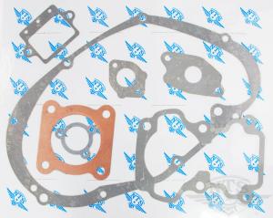 Packningssats Lifan AX-100