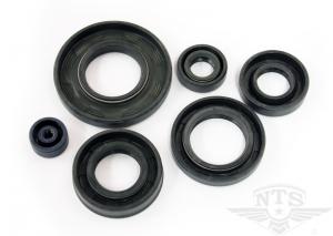 Packboxskit Lifan AX-100