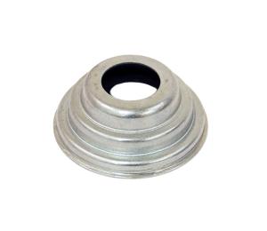 Kopplingskåpa Solex knallert