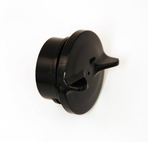 Tanklock Solex knallert