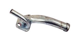 Insugsrör Solex knallert