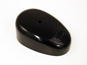 Luftfilterkåpa Solex