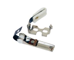 Brytaresats Solex knallert