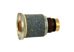 Drivhjul Solex knallert