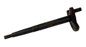 Vevparti Solex knallert