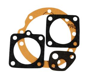 Packningssats Solex