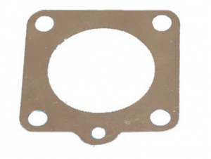 Topplockspackning aluminium Puch