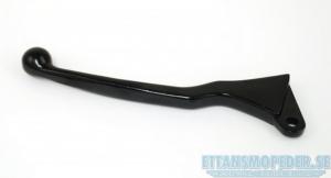 Kopplingsgrepp Honda MB