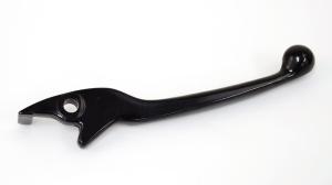 Bromsgrepp Honda MB50