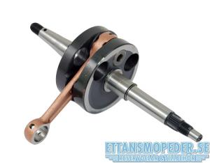 Vevparti Tomos 12mm
