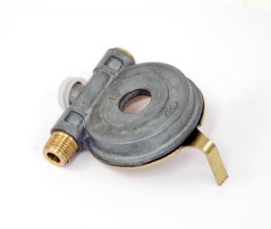 Mätardrivning Tomos A3/A35