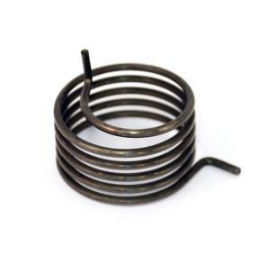 Kickfjäder Tomos A35 07-